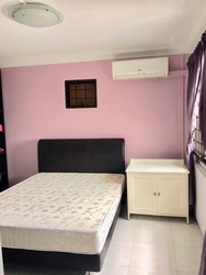 Blk 288A Jurong East Street 21 (Jurong East), HDB 5 Rooms #171901432